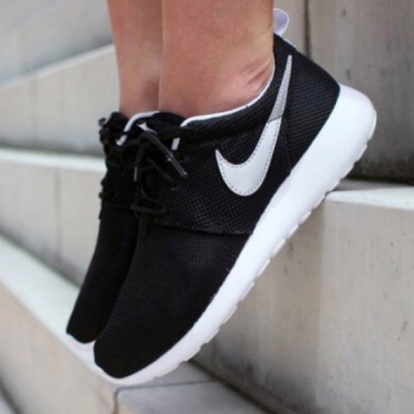 nike recruit 3.0